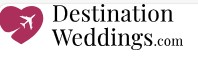 DestinationWeddings.com Logo